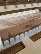 Of the Earth Face Soap
