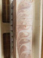 Of the Earth Face Soap