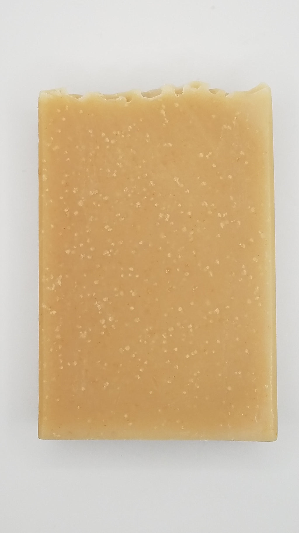 "The Local" Soap