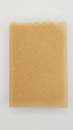 "The Local" Soap