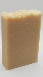 "The Local" Soap