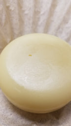 Triple Butter Conditioner Bar