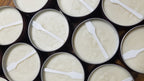 Natural Deodorant (4 kinds)