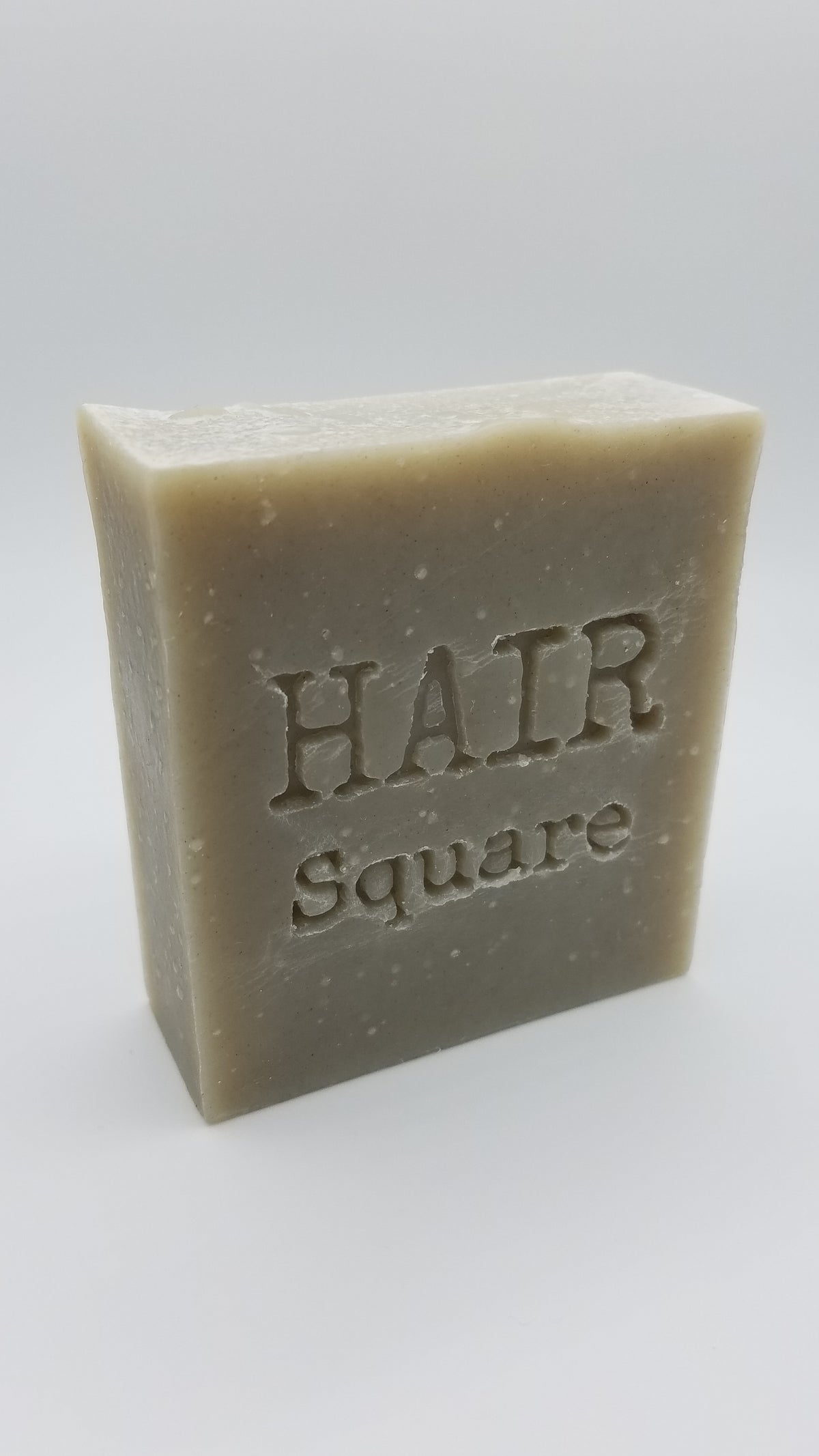 Shampoo Bar (6 Kinds)