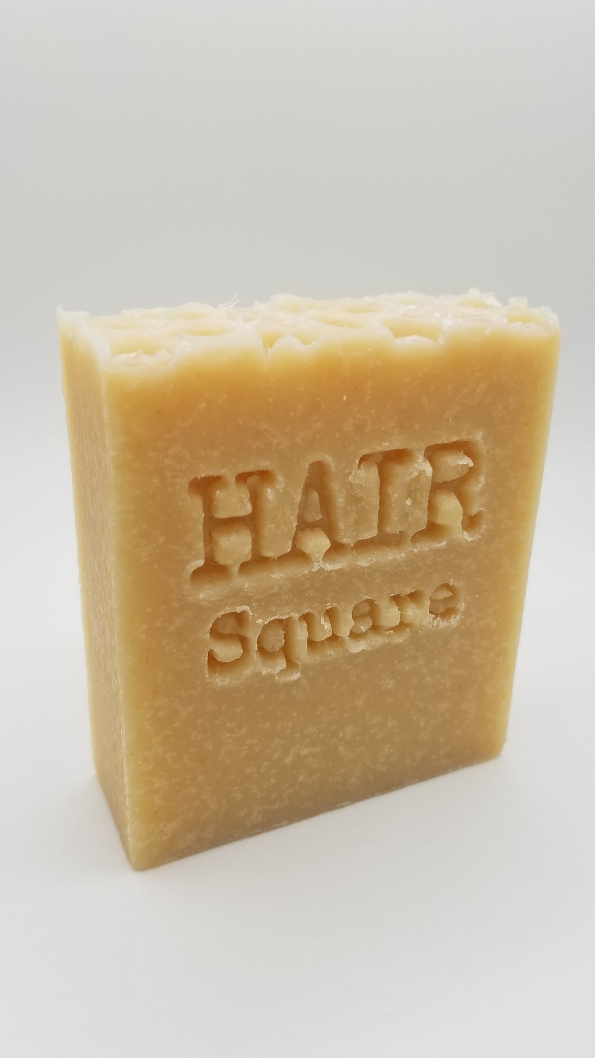 Shampoo Bar (6 Kinds)