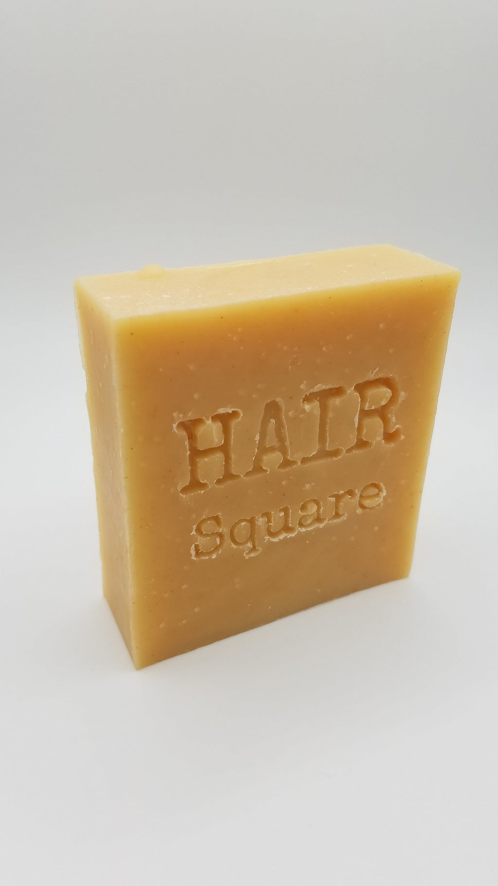 Shampoo Bar (6 Kinds)