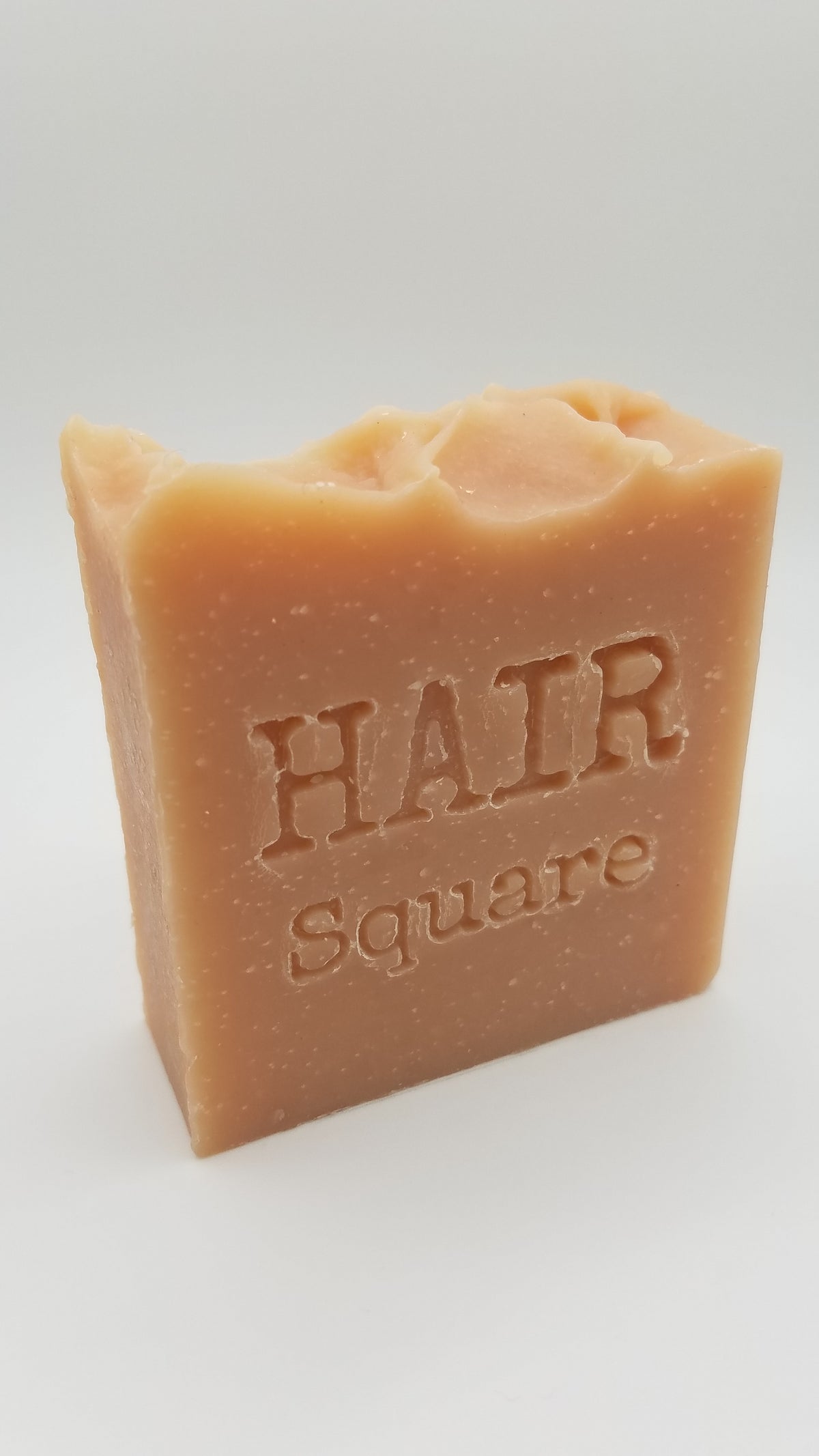 Shampoo Bar (6 Kinds)