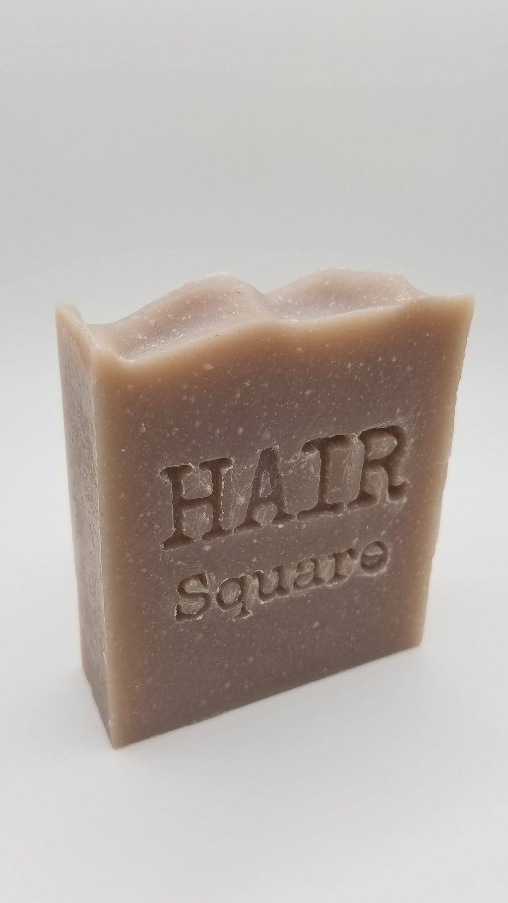 Shampoo Bar (6 Kinds)