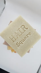 Shampoo Bar (6 Kinds)