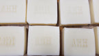 Tallow Baby (Soap)