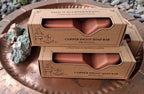 Copper Ingot Soap Bar