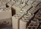 "The Local" Soap