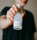 The Face Toner: (Very Dry/Sensitive) 4 oz