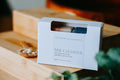 2 Half-Size Face Soaps  (Dry/Normal)