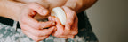Triple Butter Conditioner Bar