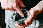 The Exfoliator Mask: (Oily/Acne)
