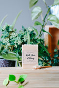 "The Local" Soap