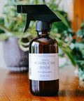 Original Kombucha Hair Rinse