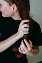 The Hair Serum 1 oz