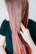 The Hair Serum 1 oz
