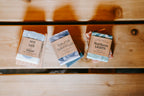 Sauna Saippua Tallow Soap