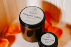 Whipped Tallow- 3 Options, 3 Sizes
